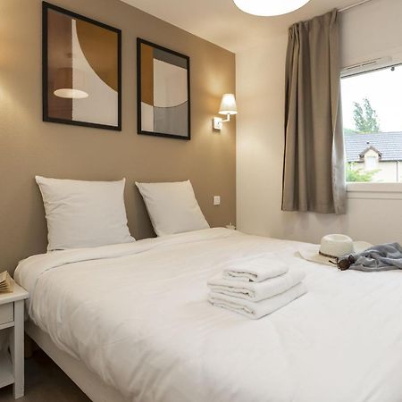 Residence Odalys - Les Coteaux De Sarlat 외부 사진
