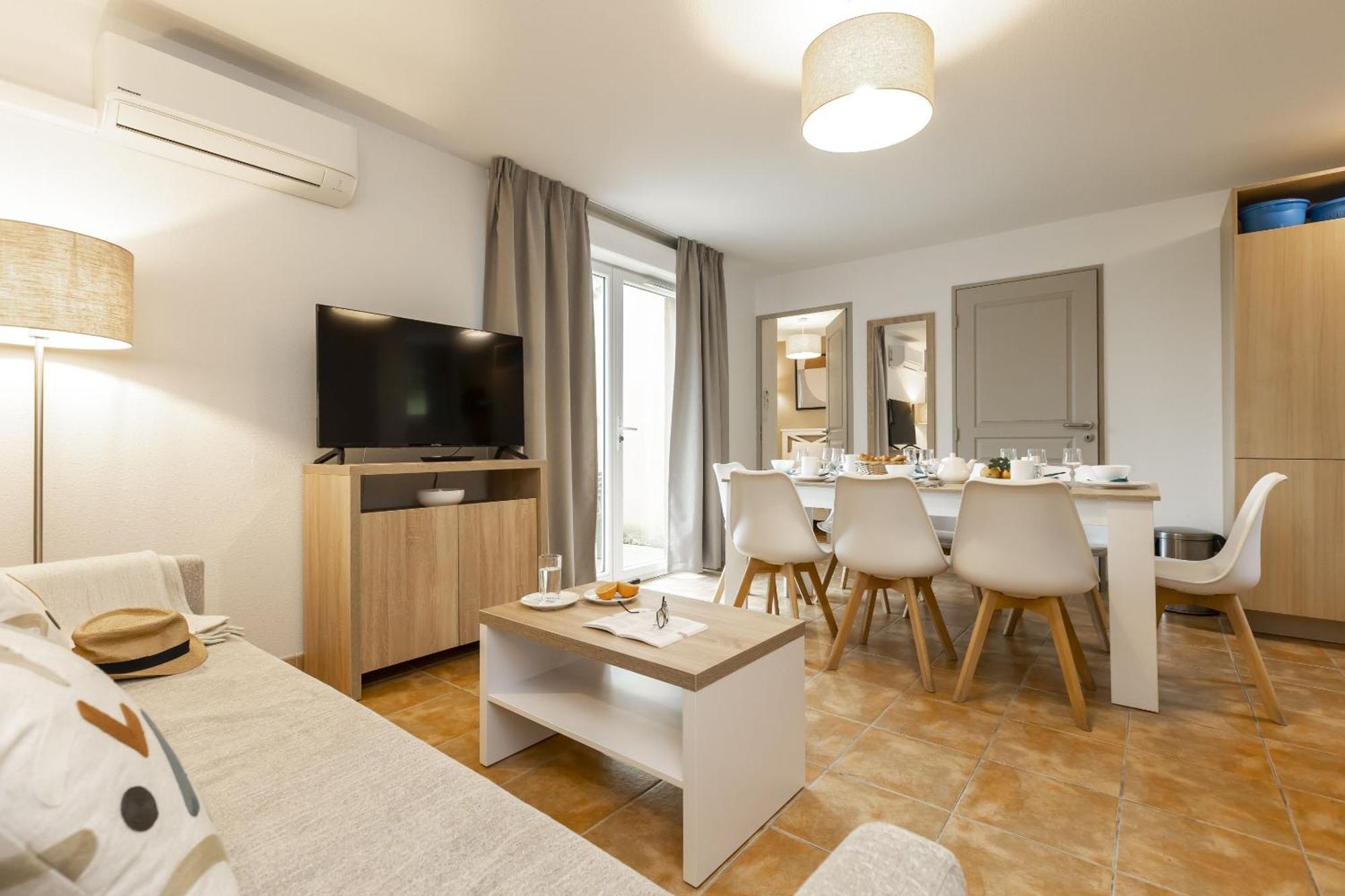 Residence Odalys - Les Coteaux De Sarlat 외부 사진