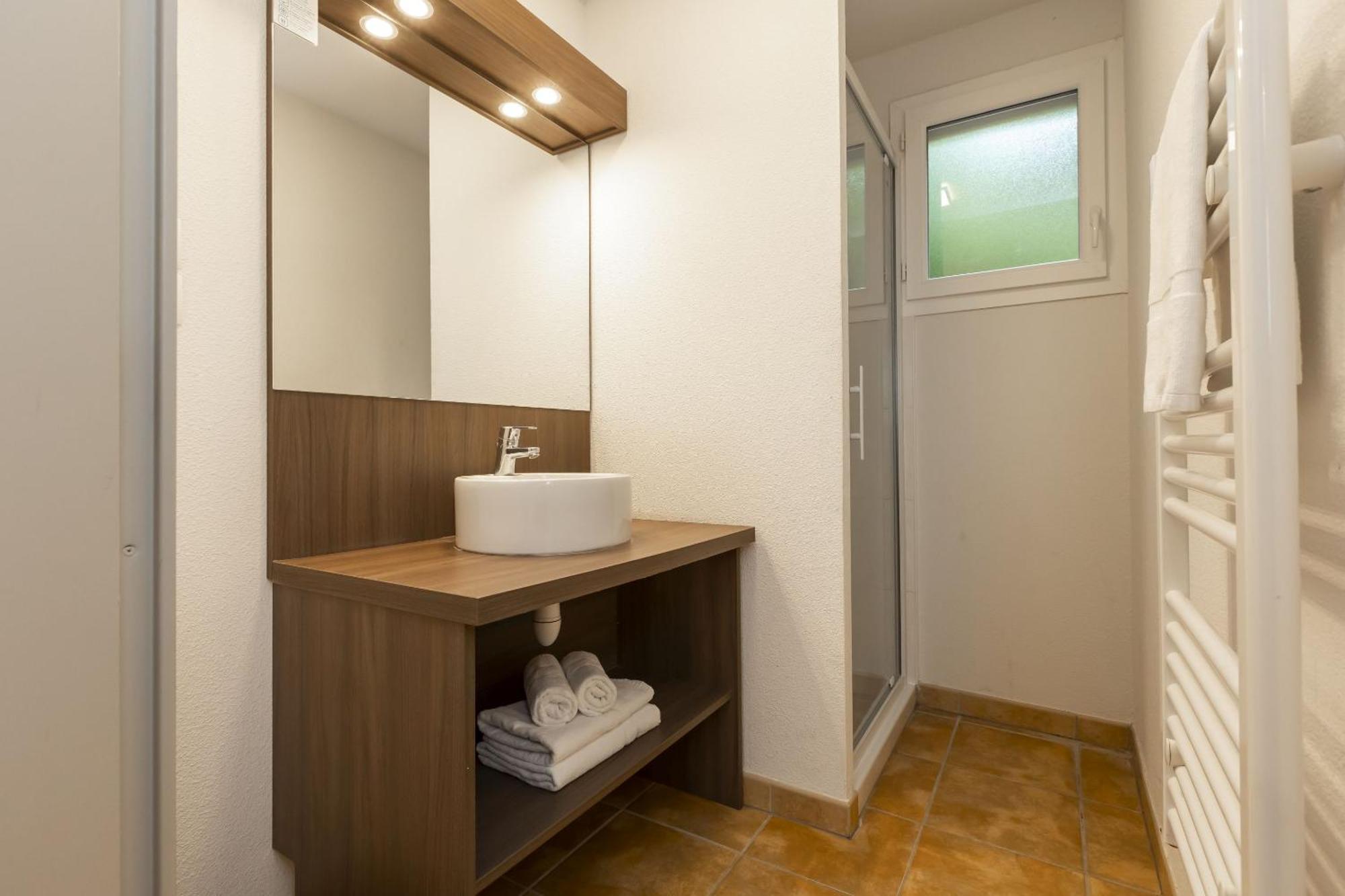 Residence Odalys - Les Coteaux De Sarlat 외부 사진