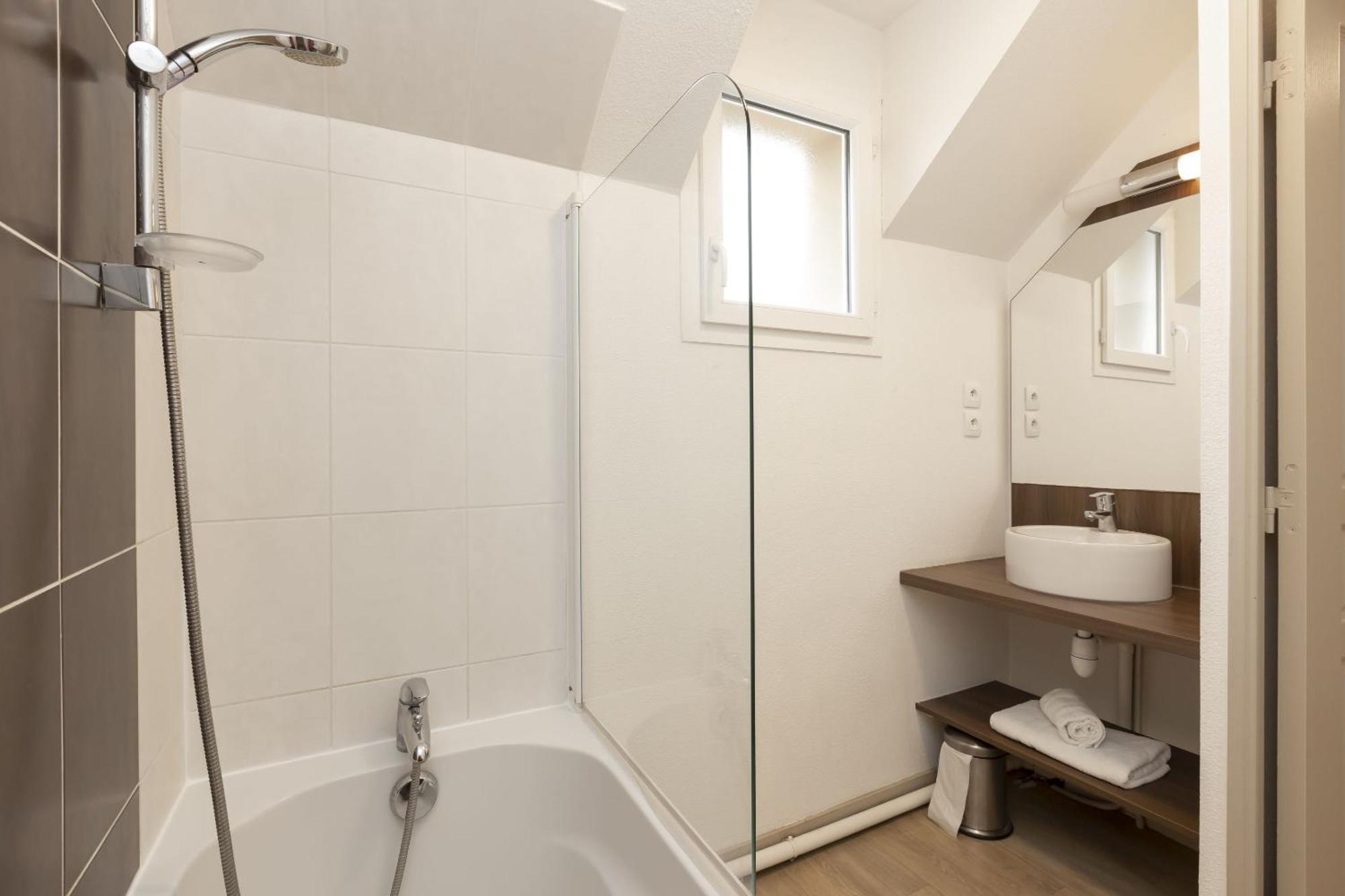 Residence Odalys - Les Coteaux De Sarlat 외부 사진