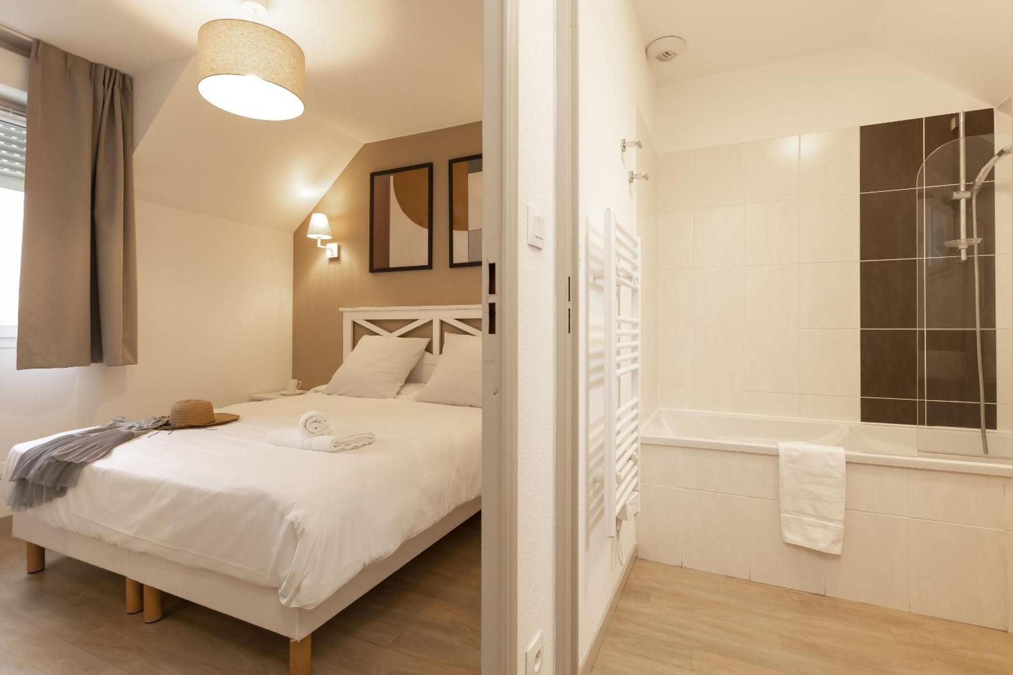 Residence Odalys - Les Coteaux De Sarlat 외부 사진