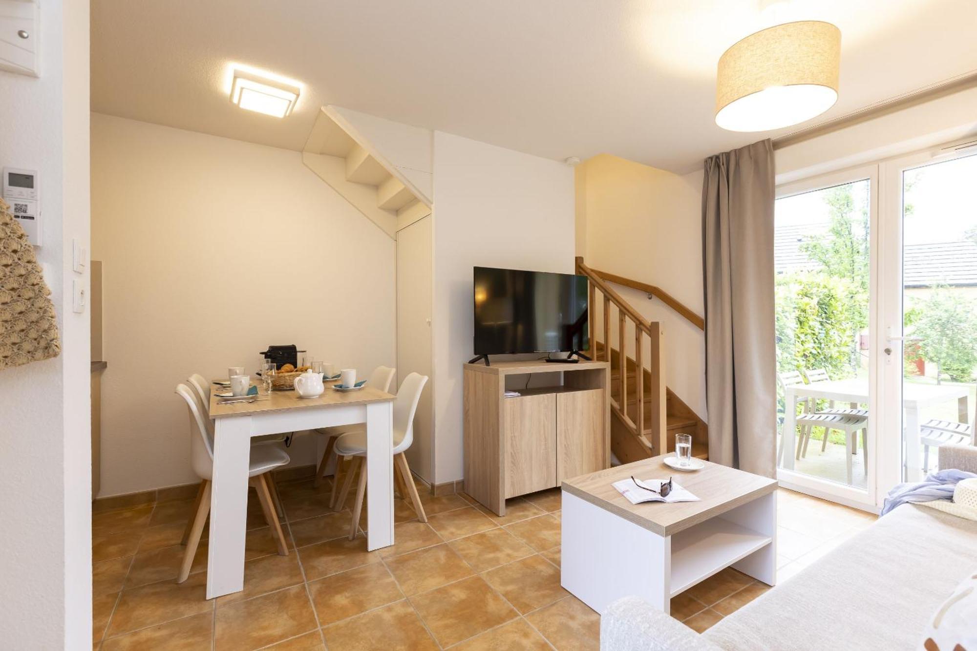 Residence Odalys - Les Coteaux De Sarlat 외부 사진