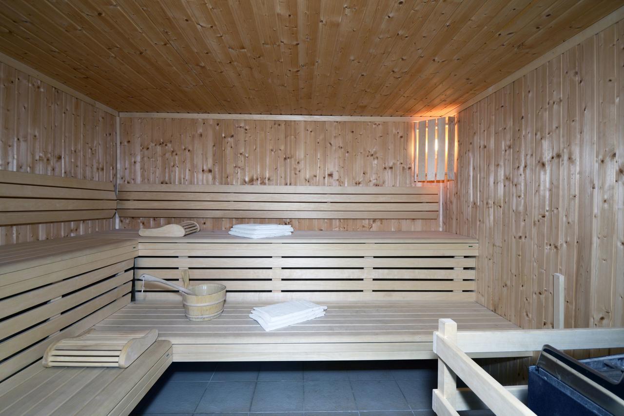 Residence Odalys - Les Coteaux De Sarlat 외부 사진